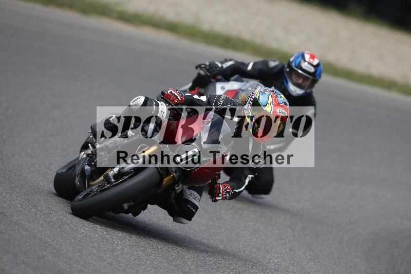 Archiv-2023/43 17.07.2023 Plüss Moto Sport ADR/Freies Fahren/1
